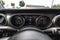 2020 Jeep Wrangler Unlimited Sport 4x4