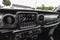 2020 Jeep Wrangler Unlimited Sport 4x4