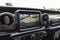 2020 Jeep Wrangler Unlimited Sport 4x4