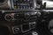2020 Jeep Wrangler Unlimited Sport 4x4