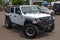 2020 Jeep Wrangler Unlimited Sport 4x4