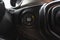 2020 Jeep Wrangler Unlimited Sport 4x4