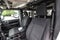 2020 Jeep Wrangler Unlimited Sport 4x4