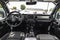 2020 Jeep Wrangler Unlimited Sport 4x4