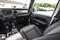 2020 Jeep Wrangler Unlimited Sport 4x4