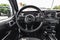 2020 Jeep Wrangler Unlimited Sport 4x4