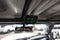 2020 Jeep Wrangler Unlimited Sport 4x4