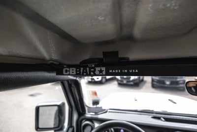 2020 Jeep Wrangler Unlimited Sport 4x4