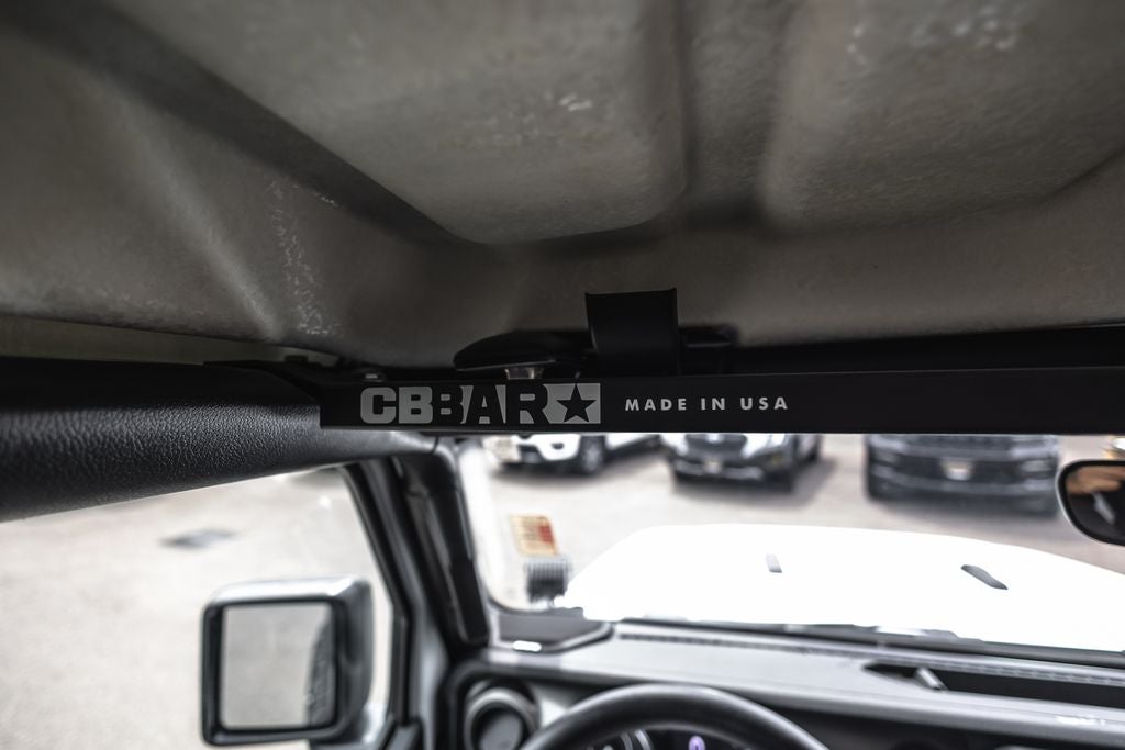 2020 Jeep Wrangler Unlimited Sport 4x4