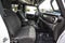 2020 Jeep Wrangler Unlimited Sport 4x4