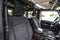2020 Jeep Wrangler Unlimited Sport 4x4
