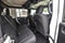 2020 Jeep Wrangler Unlimited Sport 4x4