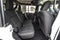 2020 Jeep Wrangler Unlimited Sport 4x4