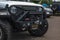2020 Jeep Wrangler Unlimited Sport 4x4