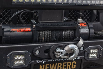 2020 Jeep Wrangler Unlimited Sport 4x4