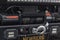 2020 Jeep Wrangler Unlimited Sport 4x4