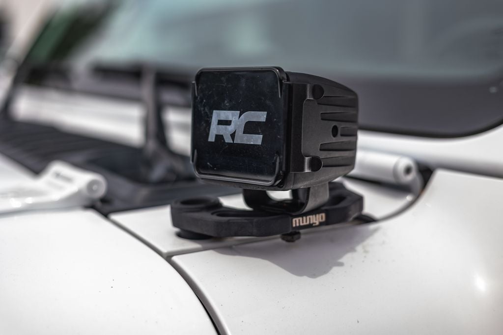 2020 Jeep Wrangler Unlimited Sport 4x4