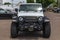 2020 Jeep Wrangler Unlimited Sport 4x4