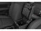 2021 Jeep Wrangler Unlimited Sahara 4x4