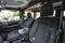 2021 Jeep Wrangler Unlimited Sahara 4x4