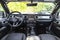 2021 Jeep Wrangler Unlimited Sahara 4x4