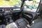 2021 Jeep Wrangler Unlimited Sahara 4x4