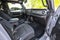 2021 Jeep Wrangler Unlimited Sahara 4x4