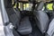 2021 Jeep Wrangler Unlimited Sahara 4x4