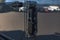 2019 Jeep Wrangler Unlimited Rubicon 4x4