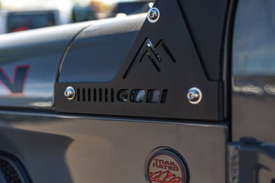 2019 Jeep Wrangler Unlimited Rubicon 4x4