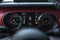 2019 Jeep Wrangler Unlimited Rubicon 4x4