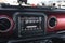 2019 Jeep Wrangler Unlimited Rubicon 4x4