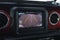 2019 Jeep Wrangler Unlimited Rubicon 4x4