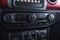 2019 Jeep Wrangler Unlimited Rubicon 4x4
