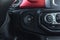 2019 Jeep Wrangler Unlimited Rubicon 4x4