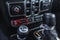 2019 Jeep Wrangler Unlimited Rubicon 4x4