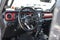 2019 Jeep Wrangler Unlimited Rubicon 4x4