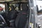 2019 Jeep Wrangler Unlimited Rubicon 4x4