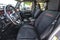 2019 Jeep Wrangler Unlimited Rubicon 4x4