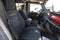 2019 Jeep Wrangler Unlimited Rubicon 4x4