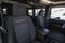 2019 Jeep Wrangler Unlimited Rubicon 4x4
