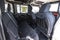 2019 Jeep Wrangler Unlimited Rubicon 4x4