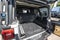 2019 Jeep Wrangler Unlimited Rubicon 4x4