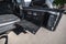 2019 Jeep Wrangler Unlimited Rubicon 4x4