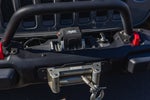 2019 Jeep Wrangler Unlimited Rubicon 4x4