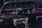 2019 Jeep Wrangler Unlimited Rubicon 4x4