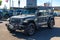 2019 Jeep Wrangler Unlimited Rubicon 4x4