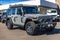 2019 Jeep Wrangler Unlimited Rubicon 4x4