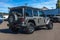 2019 Jeep Wrangler Unlimited Rubicon 4x4