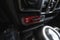 2020 Jeep Wrangler Unlimited Rubicon 4x4